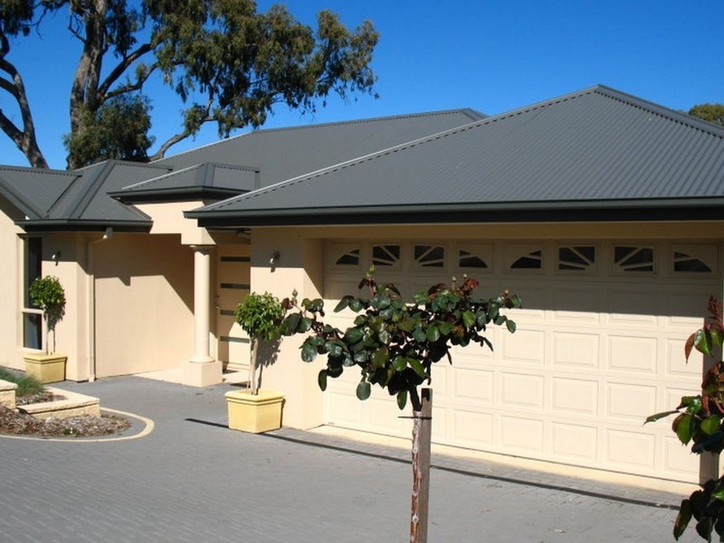 3 Wattlewood Court, Craigburn Farm SA 5051