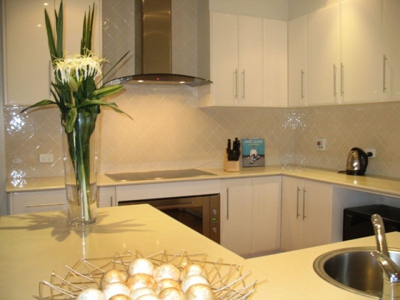 3 Wattlewood Court, Craigburn Farm SA 5051