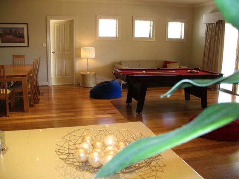 3 Wattlewood Court, Craigburn Farm SA 5051