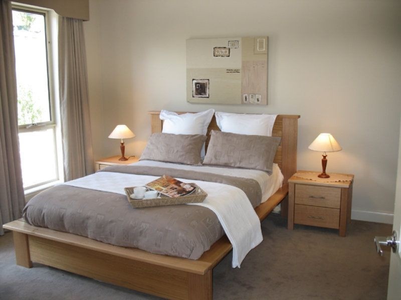 3 Wattlewood Court, Craigburn Farm SA 5051