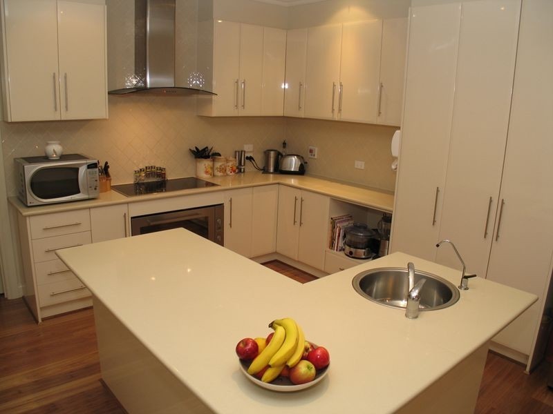 3 Wattlewood Court, Craigburn Farm SA 5051