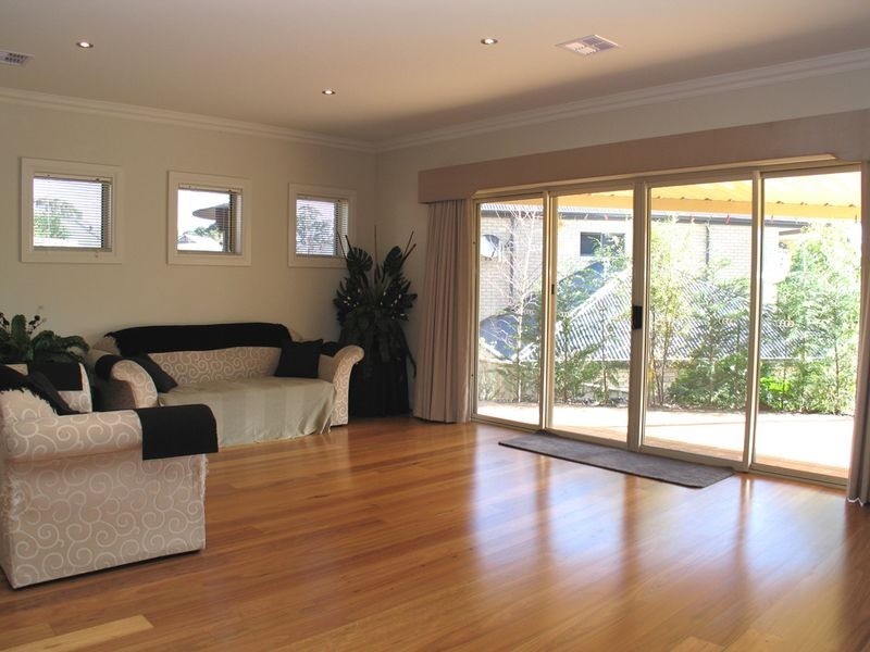 3 Wattlewood Court, Craigburn Farm SA 5051