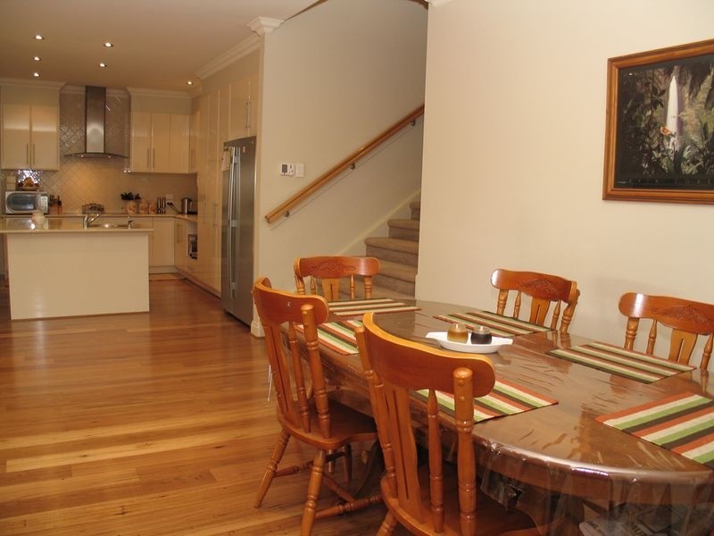 3 Wattlewood Court, Craigburn Farm SA 5051