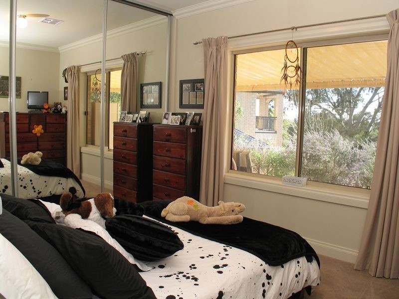 3 Wattlewood Court, Craigburn Farm SA 5051