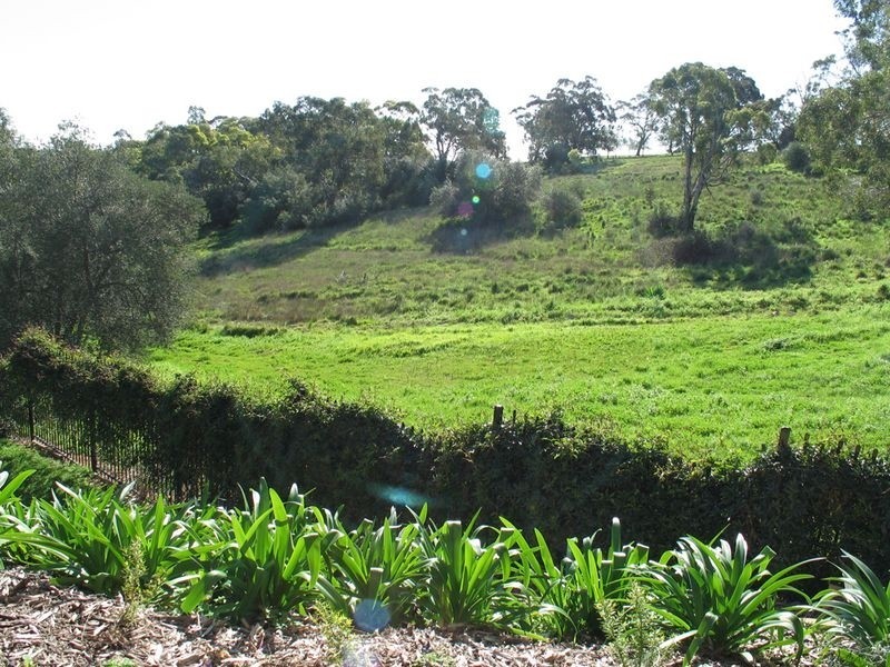 3 Wattlewood Court, Craigburn Farm SA 5051