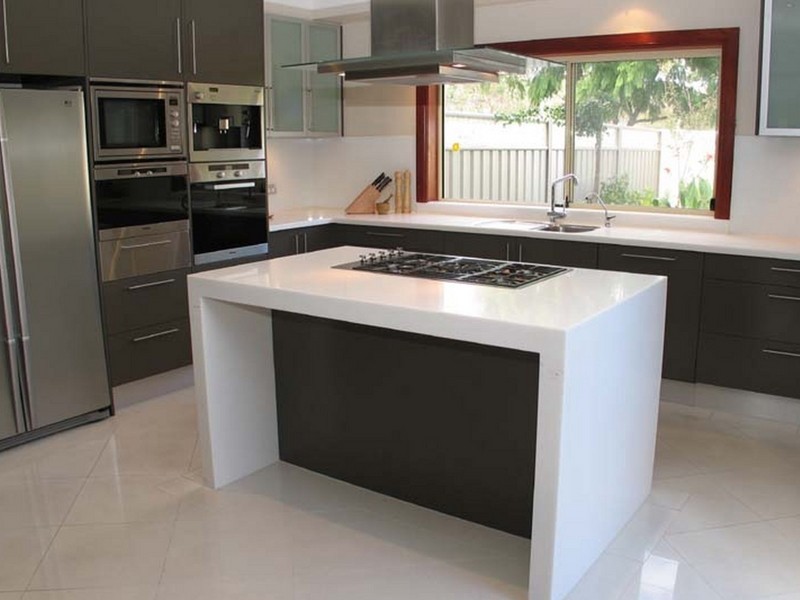 6/102 Cross Road, Highgate SA 5063