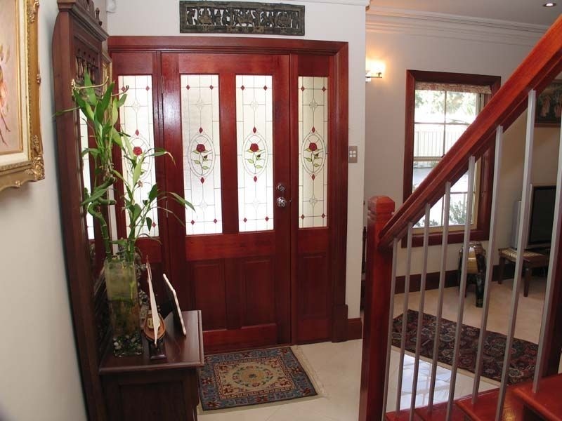 6/102 Cross Road, Highgate SA 5063