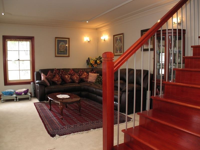 6/102 Cross Road, Highgate SA 5063