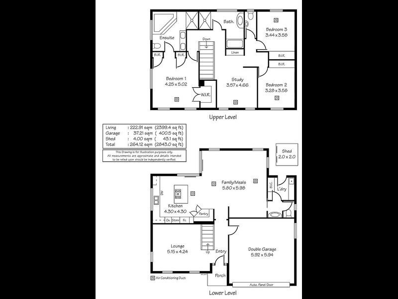 6/102 Cross Road, Highgate SA 5063