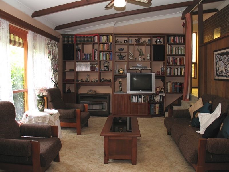 22 Heath Street, Bedford Park SA 5042