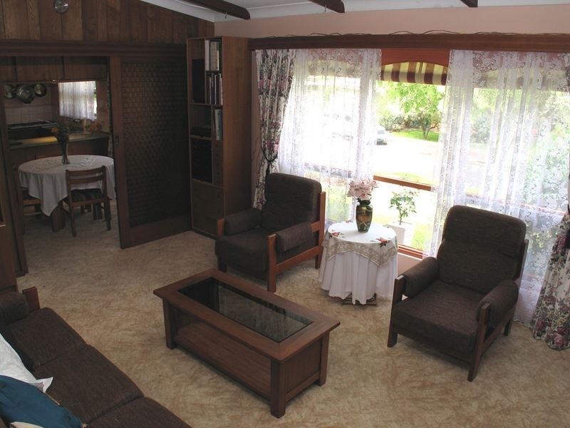 22 Heath Street, Bedford Park SA 5042