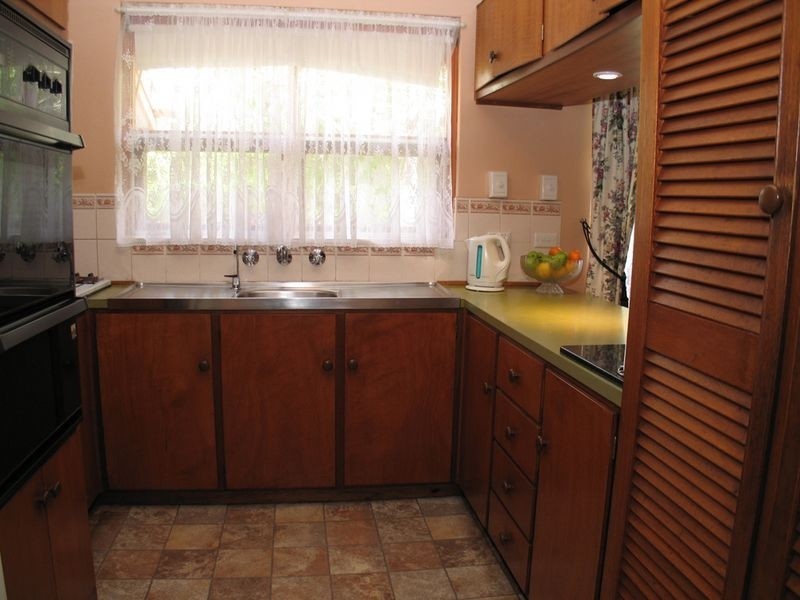 22 Heath Street, Bedford Park SA 5042