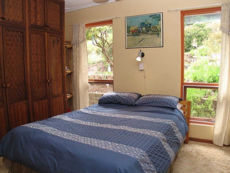 22 Heath Street, Bedford Park SA 5042