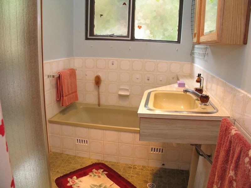 22 Heath Street, Bedford Park SA 5042