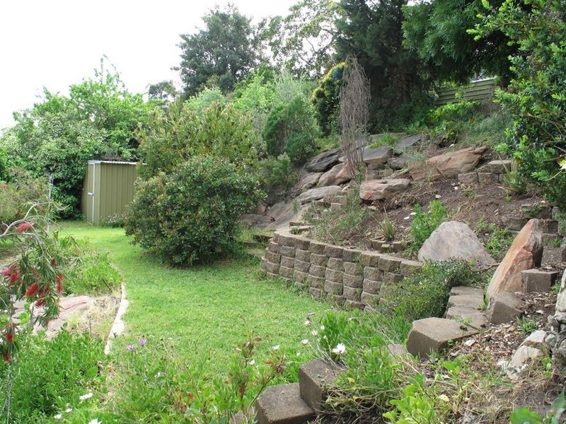 22 Heath Street, Bedford Park SA 5042