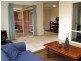 31 Jackson Avenue, Coromandel Valley SA 5051