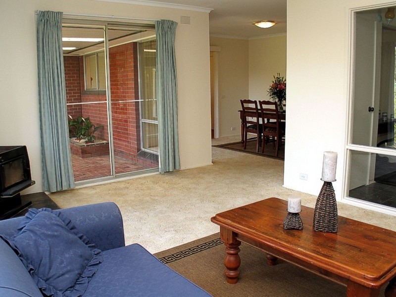 31 Jackson Avenue, Coromandel Valley SA 5051