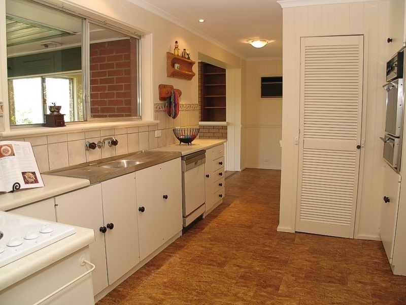 31 Jackson Avenue, Coromandel Valley SA 5051