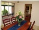 31 Jackson Avenue, Coromandel Valley SA 5051