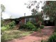 31 Jackson Avenue, Coromandel Valley SA 5051