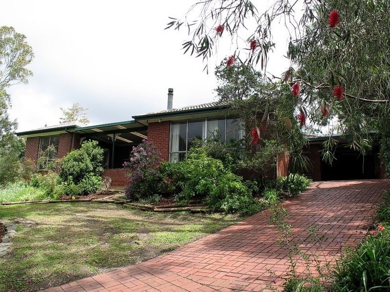 31 Jackson Avenue, Coromandel Valley SA 5051