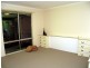 31 Jackson Avenue, Coromandel Valley SA 5051