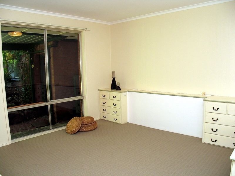 31 Jackson Avenue, Coromandel Valley SA 5051