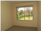 31 Jackson Avenue, Coromandel Valley SA 5051