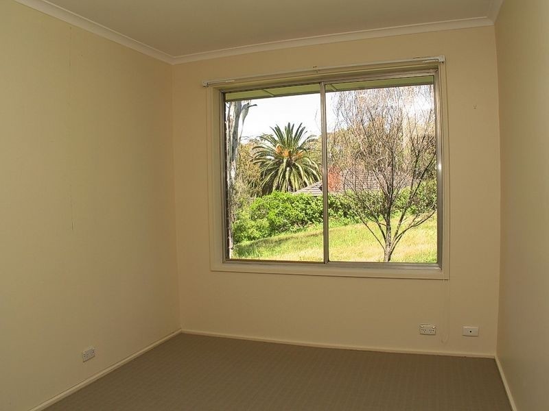 31 Jackson Avenue, Coromandel Valley SA 5051