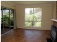 31 Jackson Avenue, Coromandel Valley SA 5051
