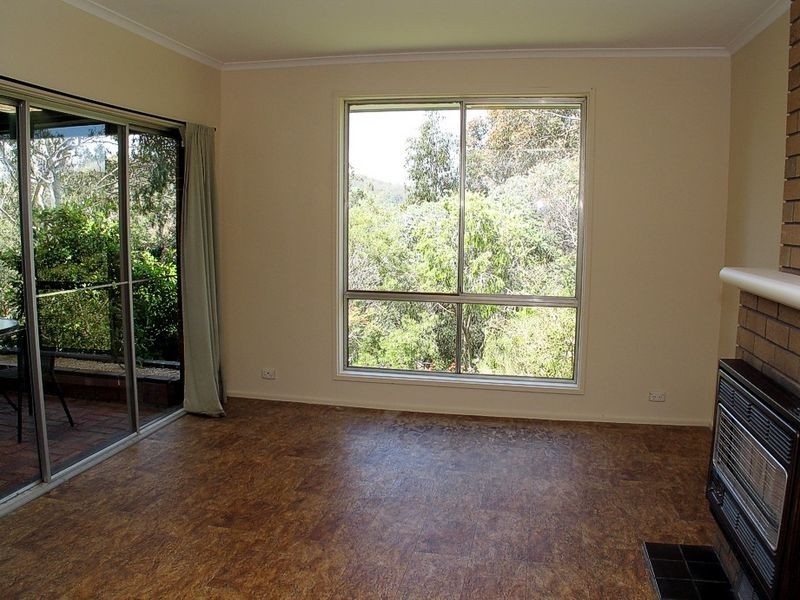 31 Jackson Avenue, Coromandel Valley SA 5051