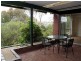 31 Jackson Avenue, Coromandel Valley SA 5051