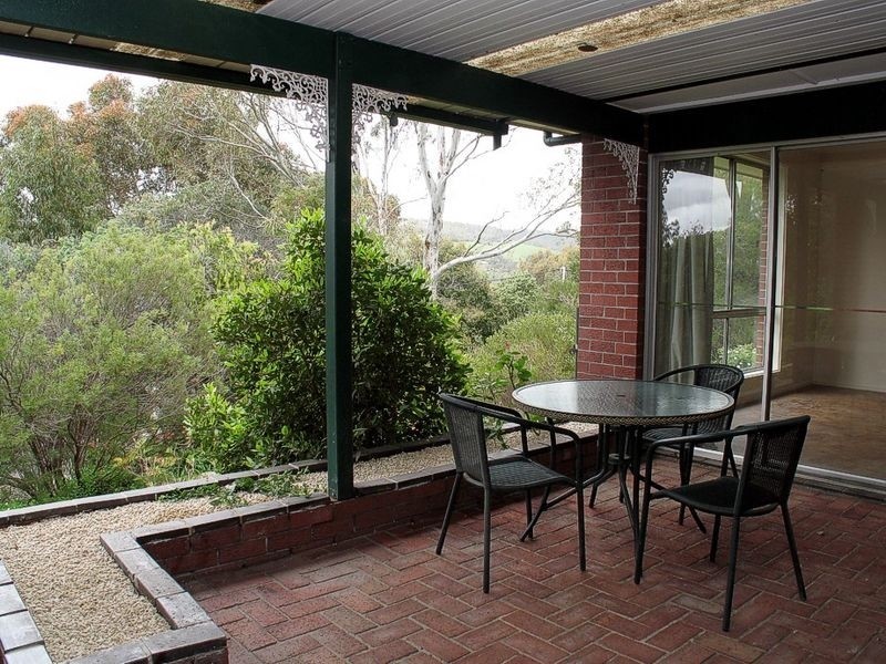 31 Jackson Avenue, Coromandel Valley SA 5051