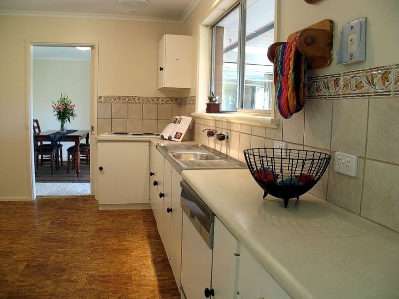 31 Jackson Avenue, Coromandel Valley SA 5051