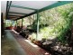 31 Jackson Avenue, Coromandel Valley SA 5051