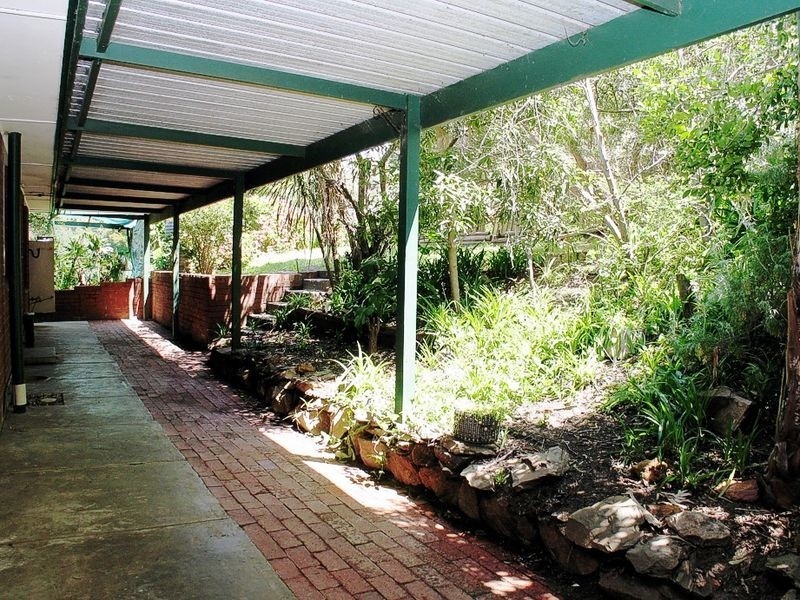 31 Jackson Avenue, Coromandel Valley SA 5051