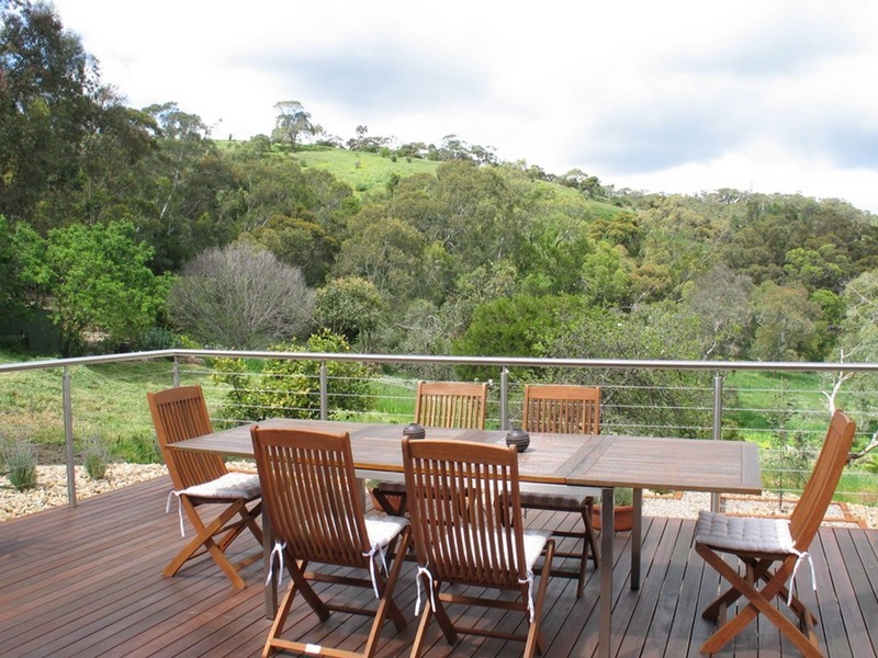 34 Tallarook Road, Hawthorndene SA 5051