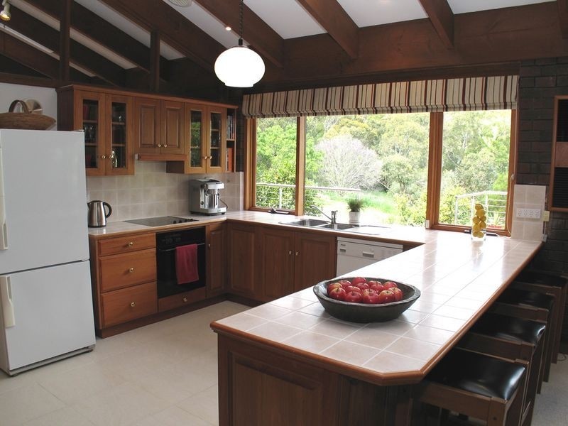 34 Tallarook Road, Hawthorndene SA 5051