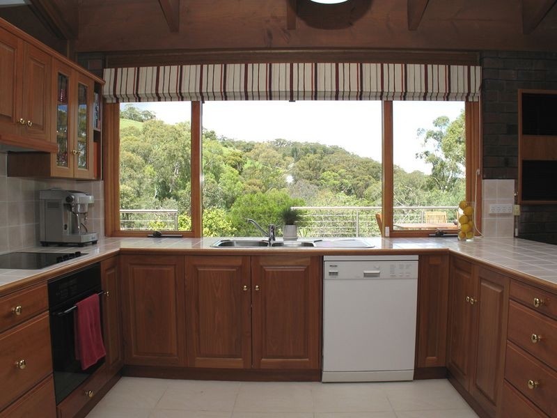 34 Tallarook Road, Hawthorndene SA 5051