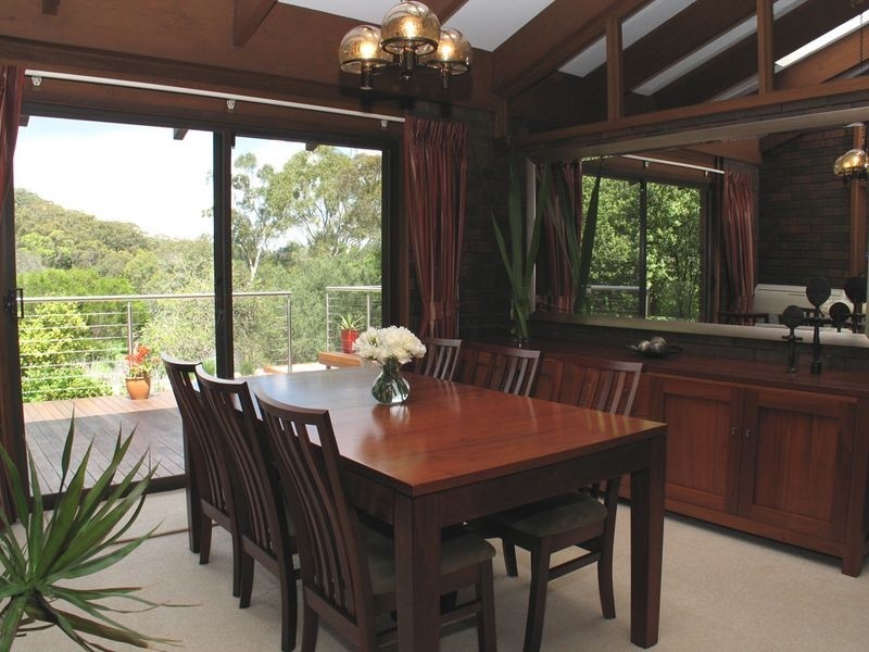 34 Tallarook Road, Hawthorndene SA 5051