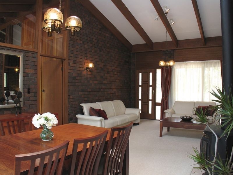 34 Tallarook Road, Hawthorndene SA 5051