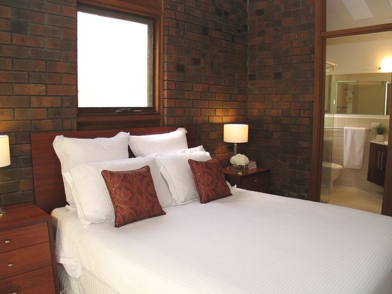 34 Tallarook Road, Hawthorndene SA 5051