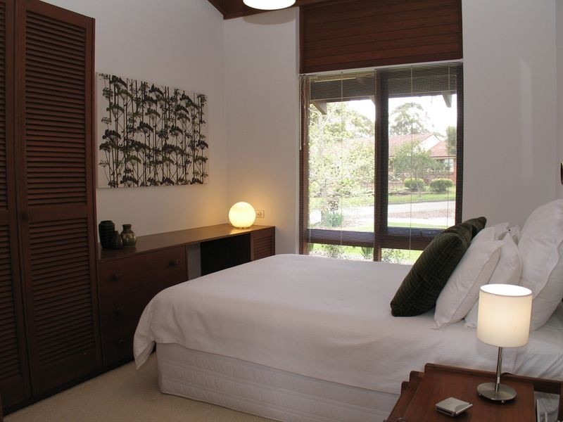 34 Tallarook Road, Hawthorndene SA 5051