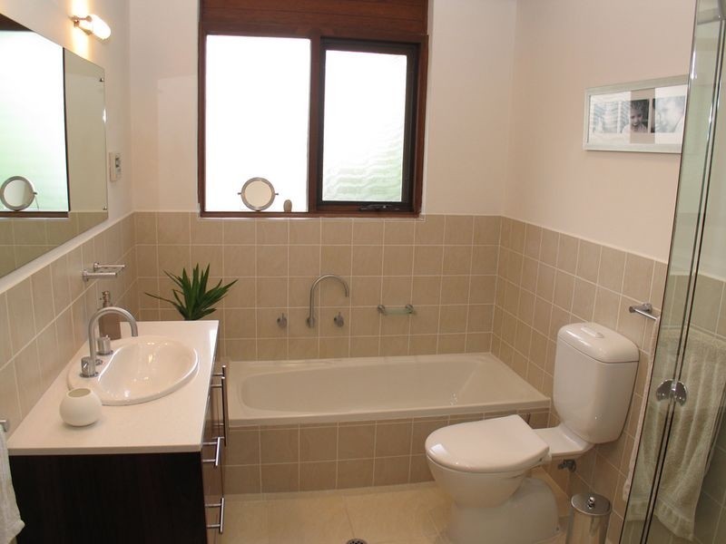 34 Tallarook Road, Hawthorndene SA 5051