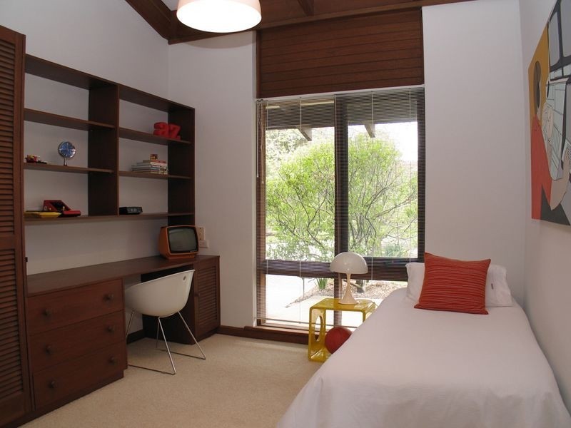 34 Tallarook Road, Hawthorndene SA 5051