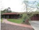 34 Tallarook Road, Hawthorndene SA 5051