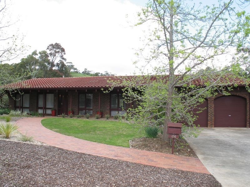 34 Tallarook Road, Hawthorndene SA 5051