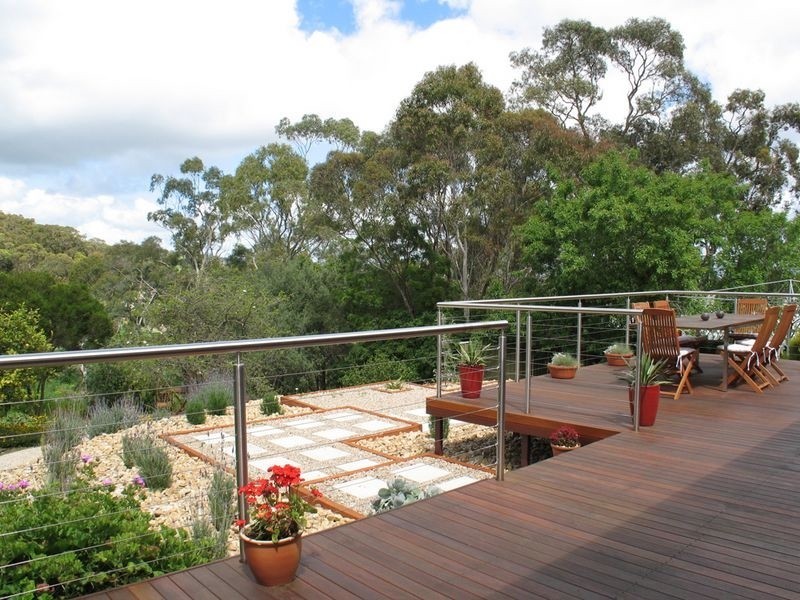 34 Tallarook Road, Hawthorndene SA 5051