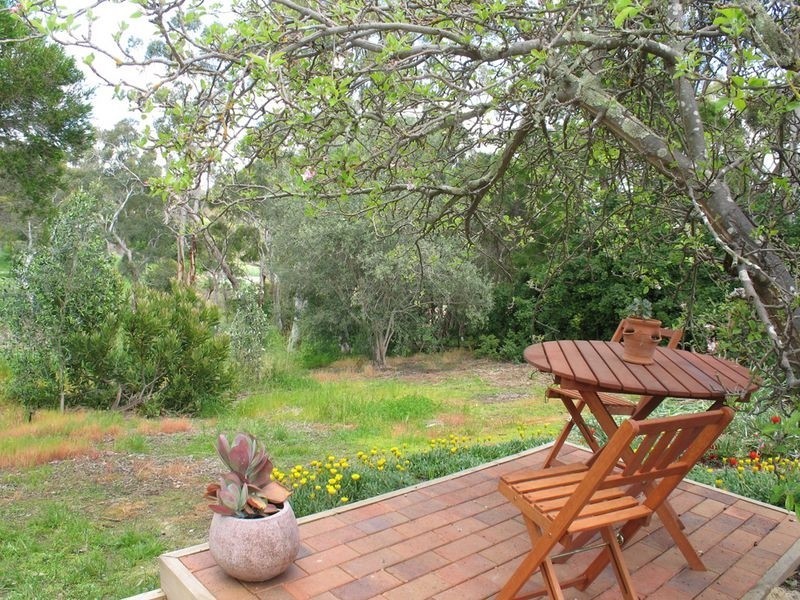 34 Tallarook Road, Hawthorndene SA 5051