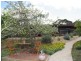 34 Tallarook Road, Hawthorndene SA 5051